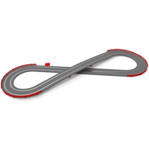 Scalextric-Circuito-Open-Rally-Set_1