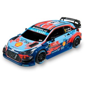 Scalextric-Circuito-Open-Rally-Set_3