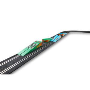 Scalextric-Rampas-Compact_1
