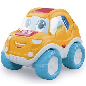 Gipy-Cambalhotas