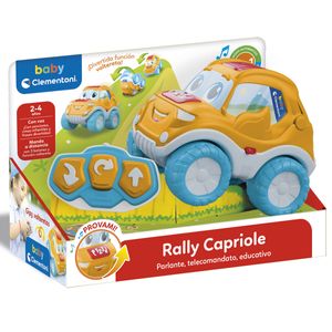 Gipy-Cambalhotas_1