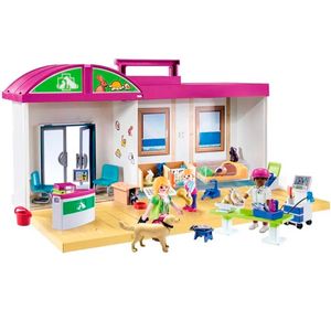 Maleta-da-clinica-veterinaria-Playmobil-City-Life_1