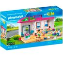 Playmobil-City-Life-Clinica-Veterinaria-Maletin