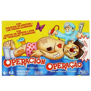Jogo-Operacao