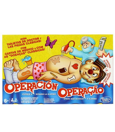Jogo-Operacao