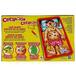 Jogo-Operacao_1