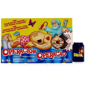 Jogo-Operacao_2