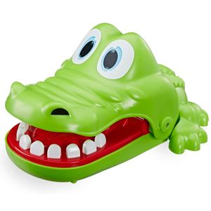 dentista-crocodilo