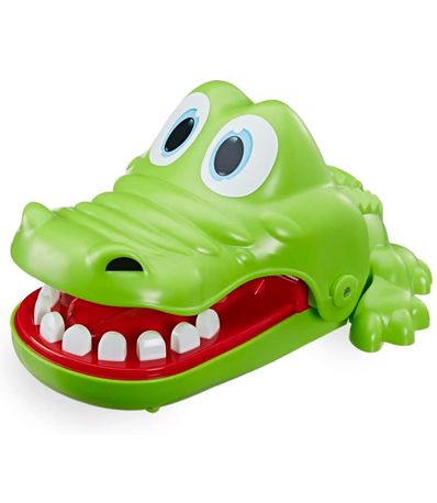 dentista-crocodilo