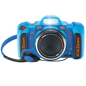 Kidizoom-Duo-DX-1-Azul-Camera-fotografica-digital