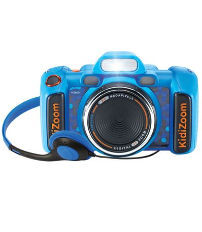 Kidizoom-Duo-DX-1-Azul-Camera-fotografica-digital