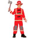 Disfraz-de-Bombero