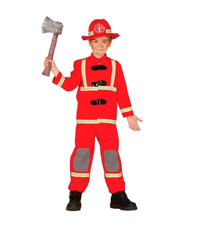 Disfraz-de-Bombero
