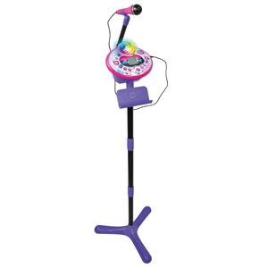 Kidi-SuperStar-Microfone-karaoke