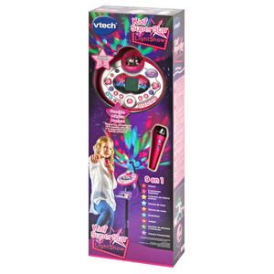 Kidi-SuperStar-Microfone-karaoke_1