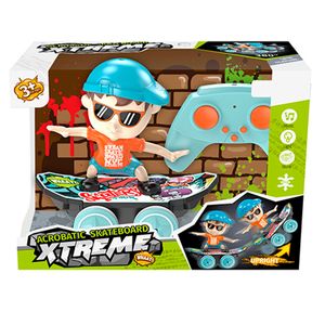 Muñeco-Skater-R-C_1