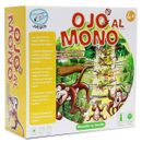 Jogo-de-Macacos-e-Paus