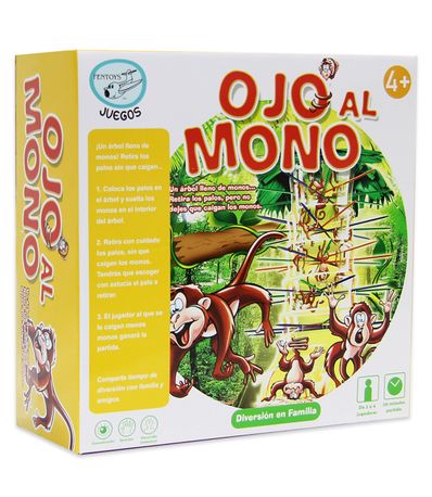 Jogo-de-Macacos-e-Paus