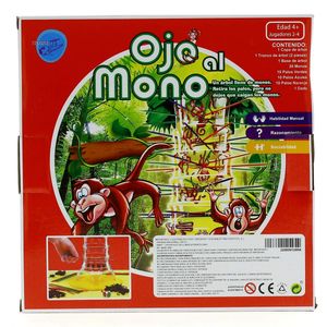 Jogo-de-Macacos-e-Paus_1