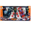 Pack-Vehiculo-Formula-1-Semafoto-R-C-Escala-1-20