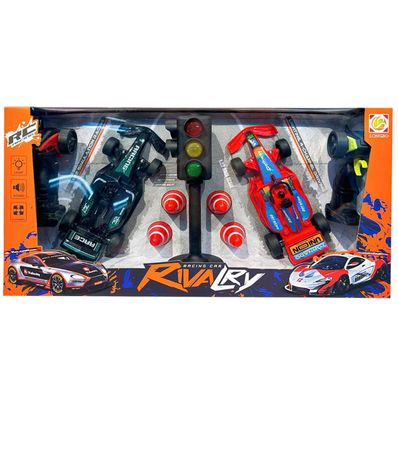 Pack-Vehiculo-Formula-1-Semafoto-R-C-Escala-1-20