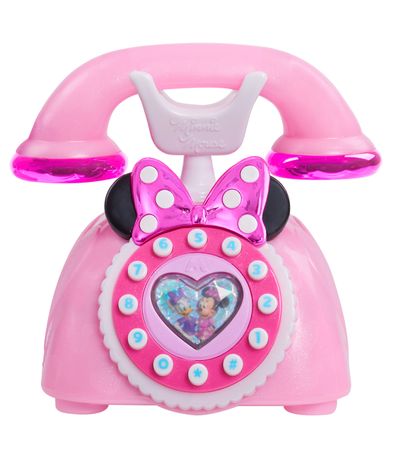 Minnie-Mouse-Telefono-Musical