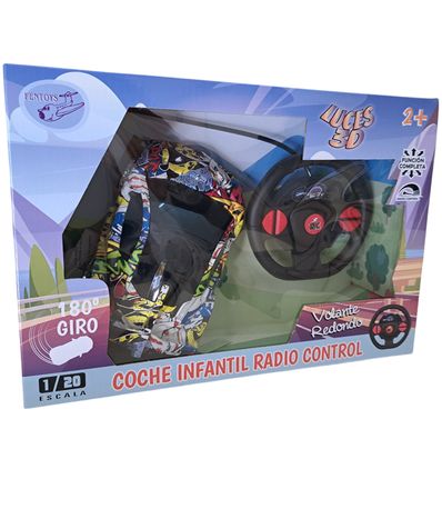 Vehiculo-R-C-Escala-1-20-Infantil