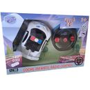 Vehiculo-Policia-Escala-1-20-R-C