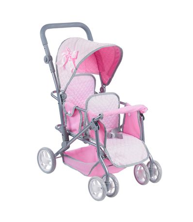 Chaise-de-poupees-jumelles