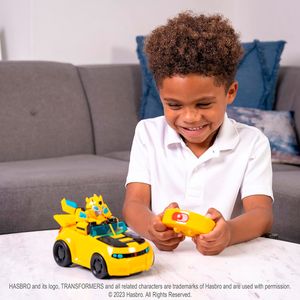 Transformers-Bumblebee-Vehiculo-R-C_1