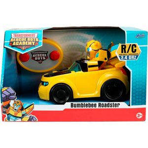 Transformers-Bumblebee-Vehiculo-R-C_2