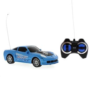 Carro-RC-Set-2-Carro-Racing-Cinza-Azul_1