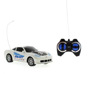 Carro-RC-Set-2-Carro-Racing-Cinza-Azul_2