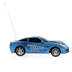 Carro-RC-Set-2-Carro-Racing-Cinza-Azul_3