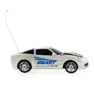 Carro-RC-Set-2-Carro-Racing-Cinza-Azul_4