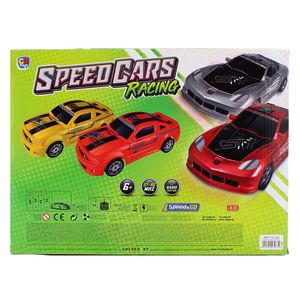 Carro-RC-Set-2-Carro-Racing-Cinza-Azul_6