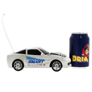 Carro-RC-Set-2-Carro-Racing-Cinza-Azul_7