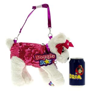 Estrela-do-cachorrinho-Terrier-Dark-Blue_1
