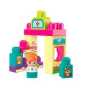 Clinica-Veterinaria-Bloks-mega