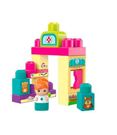 Clinica-Veterinaria-Bloks-mega