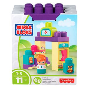 Clinica-Veterinaria-Bloks-mega_1
