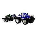 Car-Crusher-reboque-e-azul-com-Quads