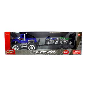 Car-Crusher-reboque-e-azul-com-Quads_1