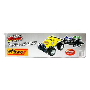 Car-Crusher-reboque-e-azul-com-Quads_2
