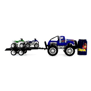 Car-Crusher-reboque-e-azul-com-Quads_3