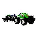 Car-Crusher-Verde-reboque-e-Quads