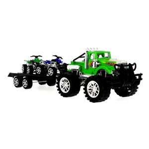 Car-Crusher-Verde-reboque-e-Quads