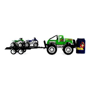 Car-Crusher-Verde-reboque-e-Quads_3