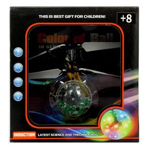 Bola-Voladora-con-Luz-de-colores-R-C