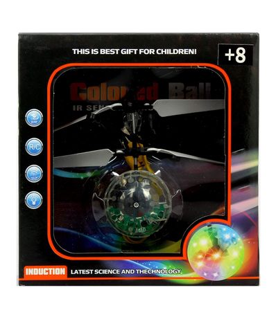 Bola-Voladora-con-Luz-de-colores-R-C